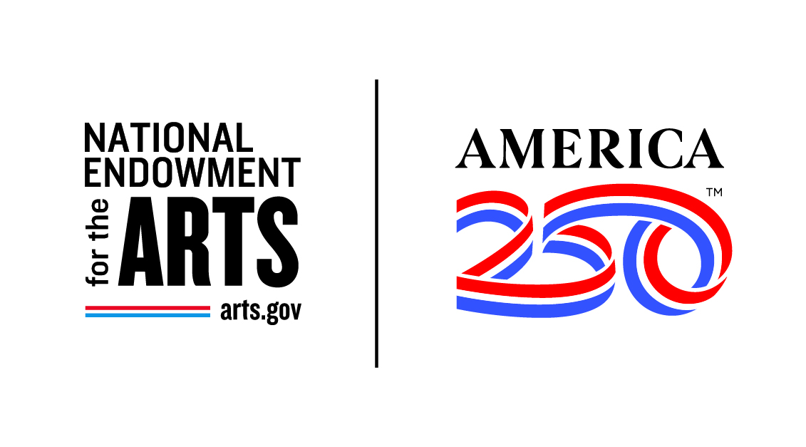 nea logo nea logo